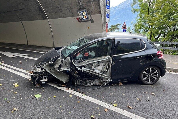 Einsatz 56 - Bild Array