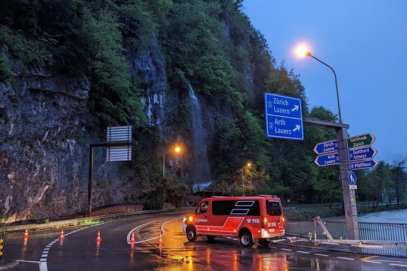 Einsatz 20 - Bild Array