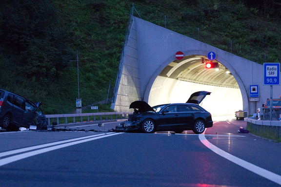 Einsatz 41 - Bild Array