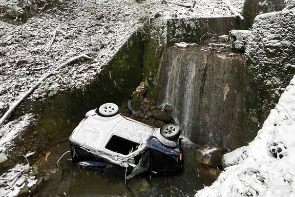 Einsatz 77 - Bild Array