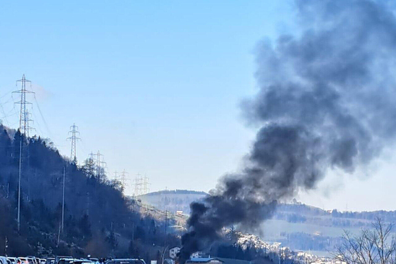 Einsatz 2 - Bild Array