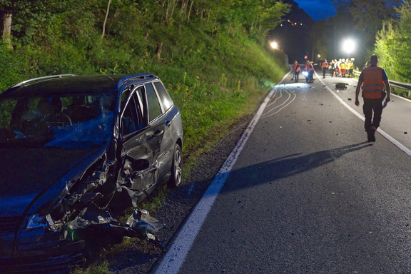 Einsatz 50 - Bild Array