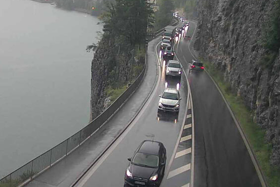 Einsatz 72 - Bild Array