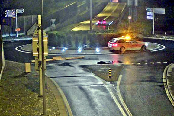 Einsatz 73 - Bild Array