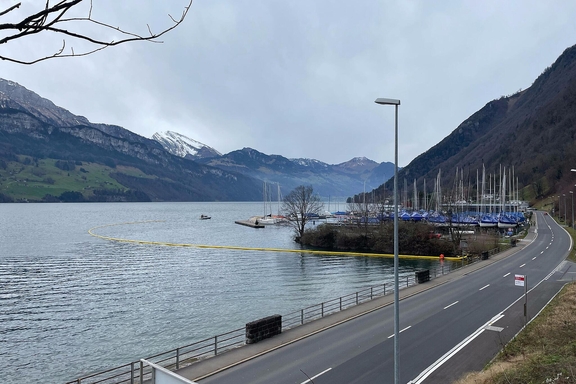 Einsatz 4 - Bild Array