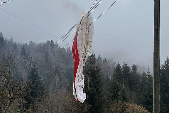 Einsatz 8 - Bild Array