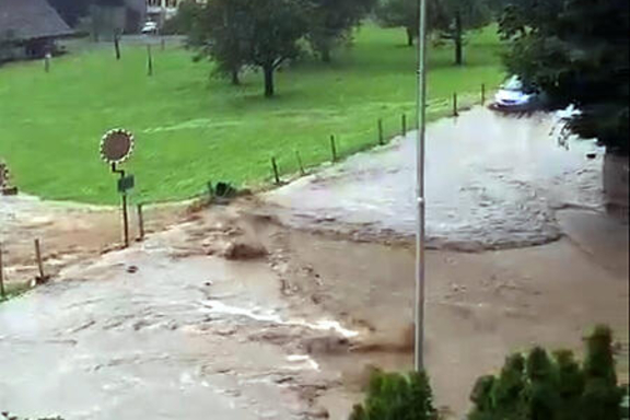 Einsatz 67 - Bild Array