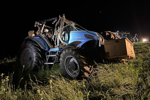 Einsatz 42 - Bild Array