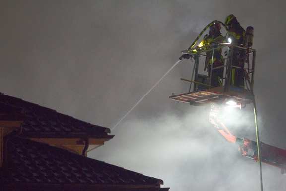 Einsatz 7 - Bild Array