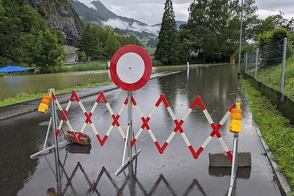 Einsatz 59 - Bild Array