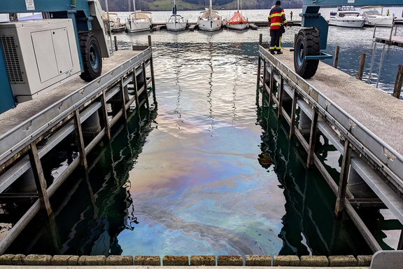 Einsatz 4 - Bild Array