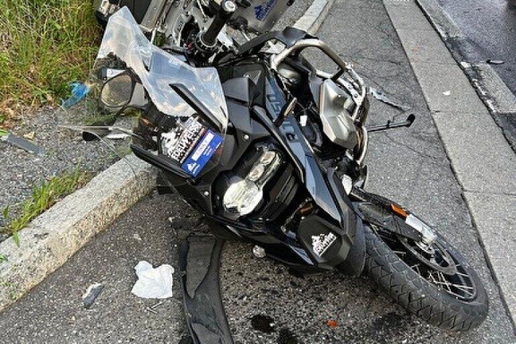 Einsatz 28 - Bild Array