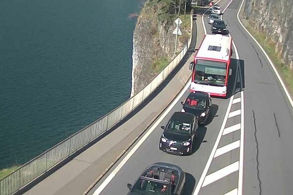 Einsatz 86 - Bild Array