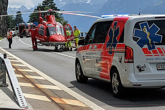 Einsatz 49 - Bild Array