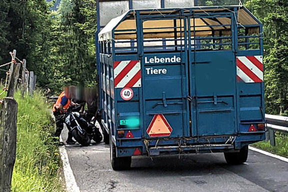 Einsatz 35 - Bild Array