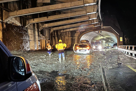 Einsatz 45 - Bild Array