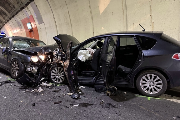 Einsatz 58 - Bild Array