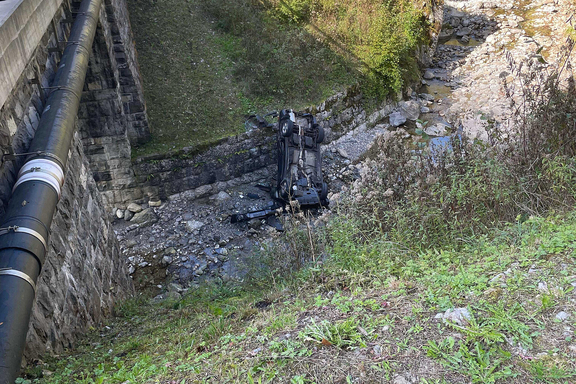 Einsatz 55 - Bild Array