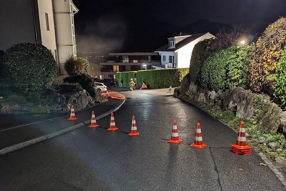 Einsatz 73 - Bild Array