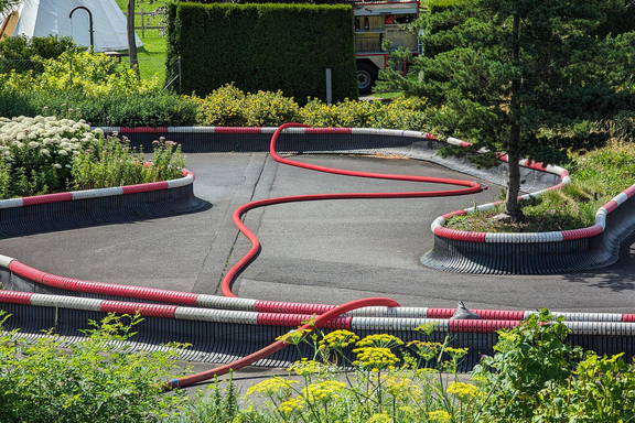 Einsatz 36 - Bild Array