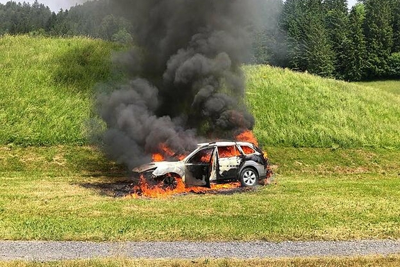 Einsatz 36 - Bild Array