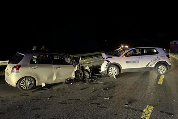 Einsatz 35 - Bild Array