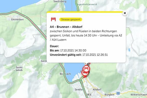 Einsatz 86 - Bild Array