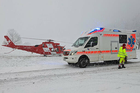 Einsatz 99 - Bild Array