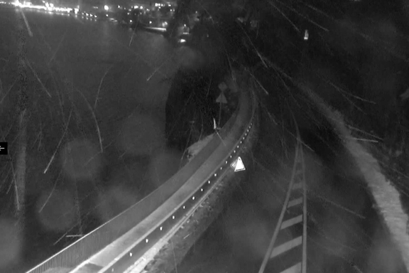 Einsatz 66 - Bild Array