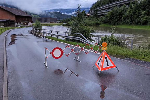 Einsatz 52 - Bild Array