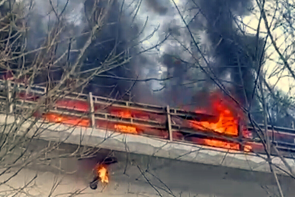 Einsatz 2 - Bild Array