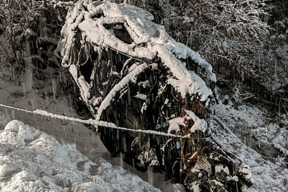 Einsatz 99 - Bild Array