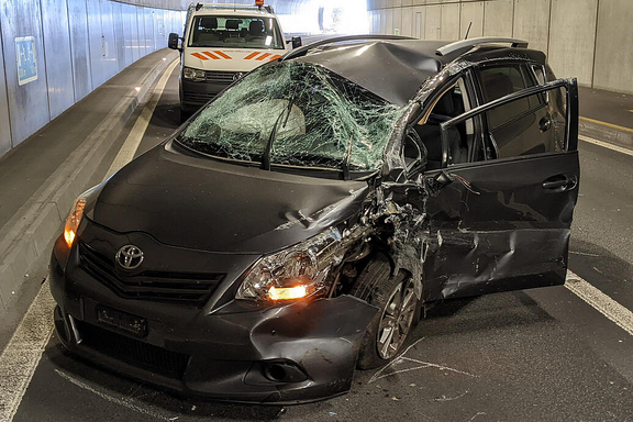 Einsatz 36 - Bild Array