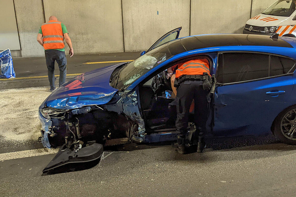 Einsatz 36 - Bild Array