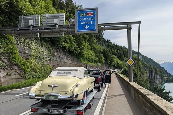 Einsatz 49 - Bild Array