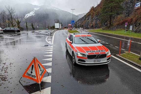 Einsatz 63 - Bild Array