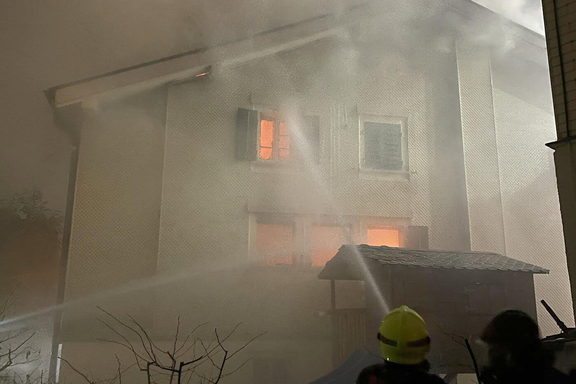 Einsatz 7 - Bild Array