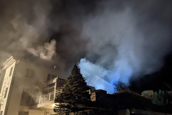 Einsatz 73 - Bild Array