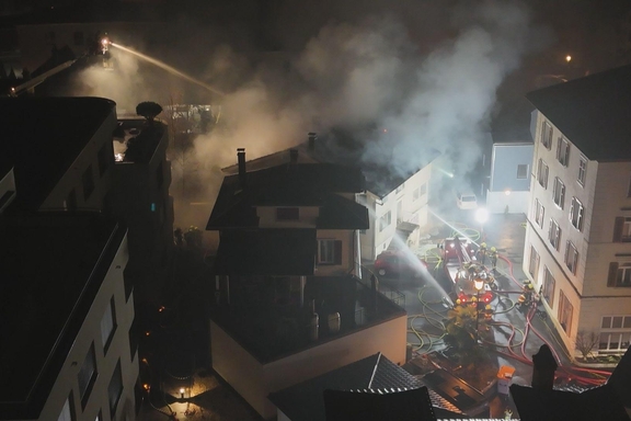 Einsatz 7 - Bild Array