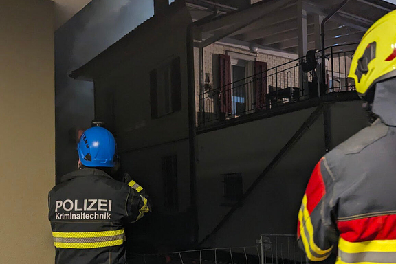 Einsatz 7 - Bild Array