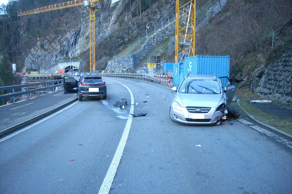 Einsatz 80 - Bild Array