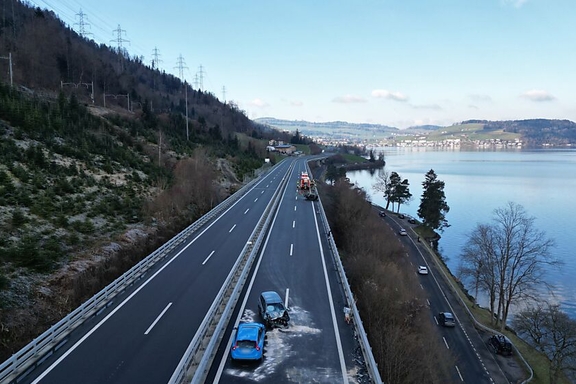 Einsatz 2 - Bild Array