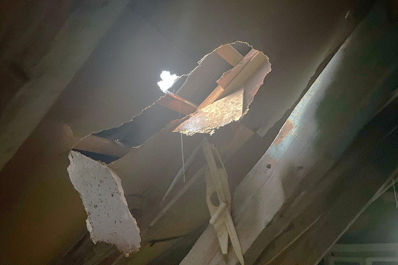 Einsatz 35 - Bild Array