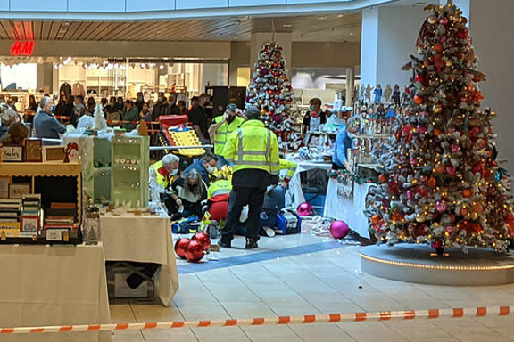 Einsatz 96 - Bild Array