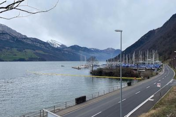 Einsatz 4 - Bild Array