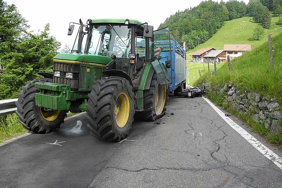Einsatz 35 - Bild Array