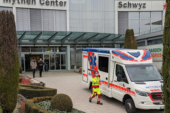 Einsatz 96 - Bild Array