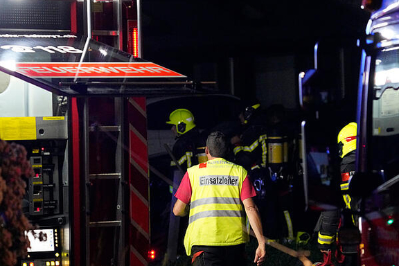 Einsatz 28 - Bild Array