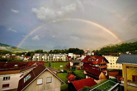 Einsatz 72 - Bild Array
