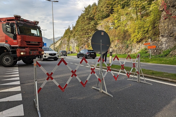 Einsatz 56 - Bild Array